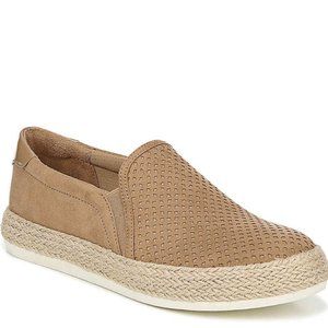 dr scholl's saturday espadrille